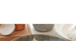 Desktop Screenshot of paramitadita.com
